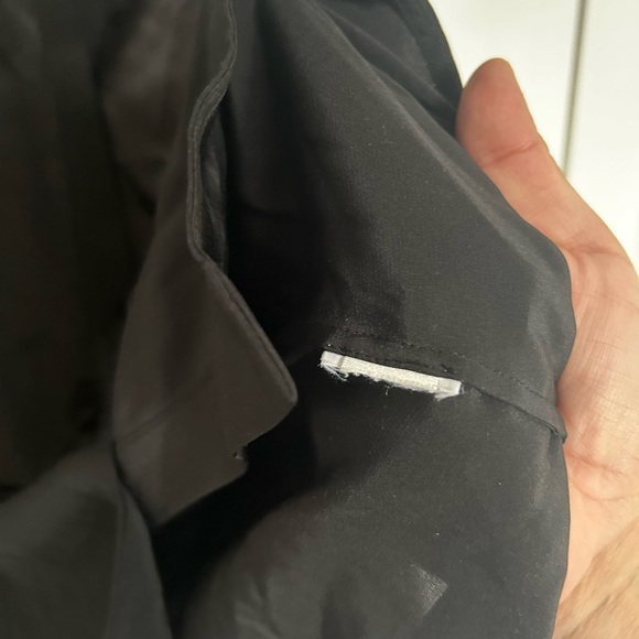 Victoria Beckham Blouse - Picture 3 of 4